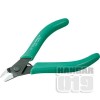 Alicate de corte básico Baby Nipper Mineshima