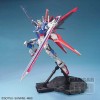 Force Impulse MG Bandai