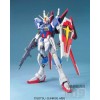 Force Impulse MG Bandai