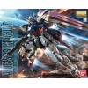 Aile Strike Ver RM MG Bandai