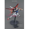 Aile Strike Ver RM MG Bandai