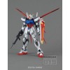 Aile Strike Ver RM MG Bandai