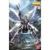 GX-9900 Gundam X MG Bandai