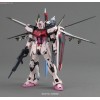 Strike Rouge Ootori Ver RM Mg