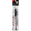 Gundam Marker Paneleo Negro GM301P CSI Creos