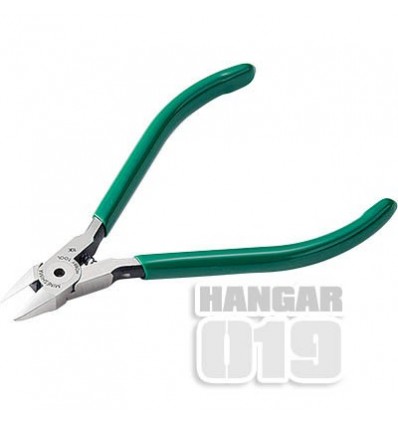 Alicate de Corte Nipper High Grade Mineshima