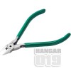 Alicate de Corte Nipper High Grade Mineshima