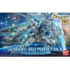 G-Self Perfect Back Pack HG Bandai