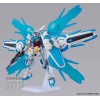 G-Self Perfect Back Pack HG Bandai