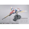 Wing Gundam EW MG Bandai