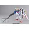 Wing Gundam EW MG Bandai