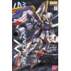 Wing Gundam EW MG Bandai