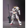 Gundam Barbatos HG Bandai
