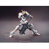 Gundam Barbatos HG Bandai