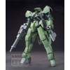 Graze Standard Commander Type HG Bandai