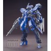 Graze McGillis Schwalbe Ver HG Bandai