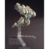 Hyakuri HG Bandai