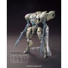 Hyakuri HG Bandai