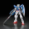 Gundam Exia RG Bandai