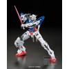 Gundam Exia RG Bandai