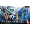 Gundam Exia RG Bandai