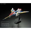 Wing Gundam EW RG Bandai