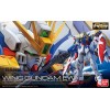 Wing Gundam EW RG Bandai