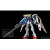 Wing Gundam EW RG Bandai