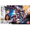 Hyakuren Amida Ver HG Bandai
