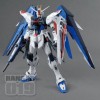 Freedom MG 2.0 Bandai