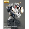 Tallgeese I EW Ver MG Bandai