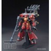 Psycho Zaku Thunderbolt Ver HG Bandai