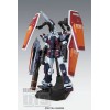 Full Armor Gundam Thunderbolt Ver MG Bandai