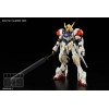 Gundam Barbatos Lupus HG Bandai