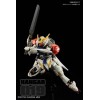 Gundam Barbatos Lupus HG Bandai