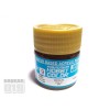 Gold H9 Aqueous Mr Hobby