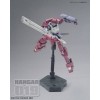Io Frame Shiden HG Bandai