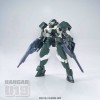 Reginlaze Julieta Ver HG Bandai