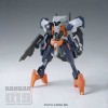 Reginlaze Julieta Ver HG Bandai