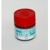 Rojo H3 Aqueous Mr Hobby