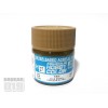 Tan H27 Aqueous Mr Hobby