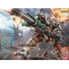 Buster Gundam MG Bandai