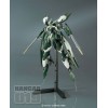Gundam Barbatos Lupus Rex HG Bandai