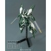 Gundam Barbatos Lupus Rex HG Bandai
