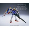 Gundam Wing Ver Ka MG Bandai