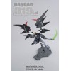 Deathscythe Hell EW Ver MG Bandai