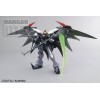 Deathscythe Hell EW Ver MG Bandai