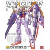Gundam Wing Ver Ka MG Bandai