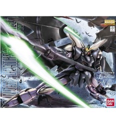 Deathscythe Hell EW Ver MG Bandai