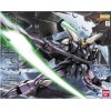 Deathscythe Hell EW Ver MG Bandai